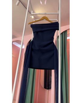 VESTIDO BIA HMR 
